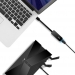 Carte Réseau TP-Link USB 3.0 to Gigabit Ethernet Network Adapter - TP-Link