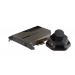 Cartes Son Creative Sound Blaster AE-7 - Creative