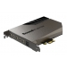 Cartes Son Creative Sound Blaster AE-7 - Creative