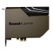 Cartes Son Creative Sound Blaster AE-7 - Creative
