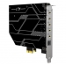 Cartes Son Creative Sound Blaster AE-7 - Creative