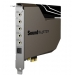 Cartes Son Creative Sound Blaster AE-7 - Creative