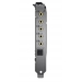 Cartes Son Creative Sound Blaster AE-7 - Creative