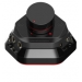 Cartes Son Creative Sound Blaster AE-7 - Creative