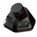 Cartes Son Creative Sound Blaster AE-7 - Creative