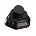 Cartes Son Creative Sound Blaster AE-7 - Creative