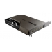 Cartes Son Creative Sound Blaster AE-7 - Creative