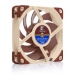 Noctua Cooler NOCTUA 120*120*25 NF-A12X25 ULN - Noctua