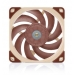 Noctua Cooler NOCTUA 120*120*25 NF-A12X25 ULN - Noctua
