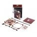 Noctua Cooler NOCTUA 120*120*25 NF-A12X25 ULN - Noctua