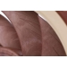 Noctua Cooler NOCTUA 120*120*25 NF-A12X25 ULN - Noctua