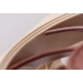 Noctua Cooler NOCTUA 120*120*25 NF-A12X25 ULN - Noctua