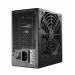 Alimentation Fortron FORTRON FSP HEXA+ PRO 650 85+ 650W ATX