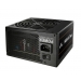 Alimentation Fortron FORTRON FSP HEXA+ PRO 650 85+ 650W ATX