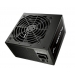 Alimentation Fortron FORTRON FSP HEXA+ PRO 650 85+ 650W ATX