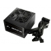 Alimentation Fortron FORTRON FSP HEXA+ PRO 650 85+ 650W ATX