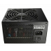 Alimentation Fortron FORTRON FSP HEXA+ PRO 650 85+ 650W ATX