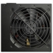 Alimentation Fortron FORTRON FSP HEXA+ PRO 650 85+ 650W ATX