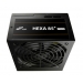 Alimentation Fortron FORTRON FSP HEXA+ PRO 650 85+ 650W ATX