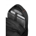 Samsonite AT WORK BACKP. 15.6 Black / OR - Samsonite