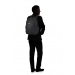 Samsonite AT WORK BACKP. 15.6 Black / OR - Samsonite
