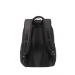 Samsonite AT WORK BACKP. 15.6 Black / OR - Samsonite