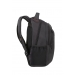 Samsonite AT WORK BACKP. 15.6 Black / OR - Samsonite