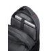 Samsonite AT WORK BACKP. 15.6 GREY / ORA - Samsonite