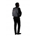 Samsonite AT WORK BACKP. 15.6 GREY / ORA - Samsonite