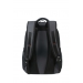 Samsonite AT WORK BACKP. 15.6 GREY / ORA - Samsonite