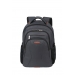 Samsonite AT WORK BACKP. 15.6 GREY / ORA - Samsonite