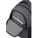 Samsonite AT WORK BACKP. 15.6 GREY / ORA - Samsonite