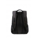 Samsonite AT WORK BACKP. 17.3 Black / OR - Samsonite