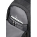Samsonite AT WORK BACKP. 17.3 Black / OR - Samsonite