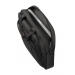 Samsonite AT WORK BAILHANDLE15.6 BK/OE - Samsonite