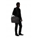 Samsonite AT WORK BAILHANDLE15.6 BK/OE - Samsonite