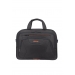 Samsonite AT WORK BAILHANDLE15.6 BK/OE - Samsonite