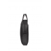 Samsonite AT WORK BAILHANDLE15.6 BK/OE - Samsonite