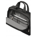 Samsonite AT WORK BAILHANDLE15.6 BK/OE - Samsonite
