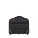 Samsonite AT WORK ROLLING TOT 15.6 BK/OE - Samsonite