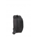 Samsonite AT WORK ROLLING TOT 15.6 BK/OE - Samsonite