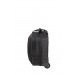 Samsonite AT WORK ROLLING TOT 15.6 BK/OE - Samsonite