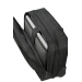 Samsonite AT WORK ROLLING TOT 15.6 BK/OE - Samsonite