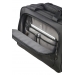 Samsonite AT WORK ROLLING TOT 15.6 BK/OE - Samsonite