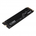 SSD Type M.2 512G KC3000 PCIe 4.0 NVMe M.2 SSD - Kingston