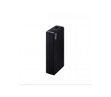 Adaptateur Secteur / Batterie Fortron FSP Notebook 90Watt NB90 90 Watt Semi Slim AC/19CDV 9 DC Tip retail