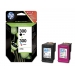 HP 300 Ink Cartridge Combo 2 Pack - HP
