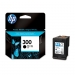 HP Ink Cart 300/Black w Viv - HP