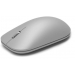 Microsoft Surface Mouse Bluetooth GRAY