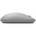 Microsoft Surface Mouse Bluetooth GRAY